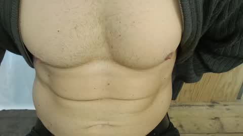 Snapshot of desperado3000 chatting on September 2025 07:32:02 AM desperado3000 online show from September 2025 07:32:02 AM