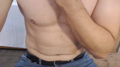 Snapshot of desperado3000 chatting on September 2025 09:58:01 AM desperado3000 online show from September 2025 09:58:01 AM