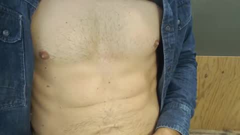 Snapshot of desperado3000 chatting on October 2025 08:03:01 AM desperado3000 online show from October 2025 08:03:01 AM