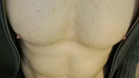 Snapshot of desperado3000 chatting on October 2025 09:21:02 AM desperado3000 online show from October 2025 09:21:02 AM