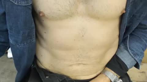 Snapshot of desperado3000 chatting on October 2025 08:38:01 AM desperado3000 online show from October 2025 08:38:01 AM