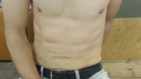 desperado3000 online show from November 2025 08:48:02 AM