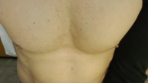 desperado3000 online show from November 2025 03:12:02 PM