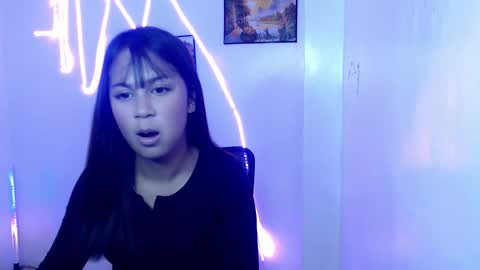 Snapshot of dess_morena chatting on June 2026 09:12:01 AM Dess online show from June 2026 09:12:01 AM