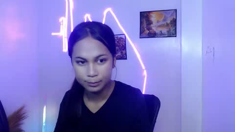 Snapshot of dess_morena chatting on June 2026 08:42:01 AM Dess online show from June 2026 08:42:01 AM