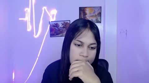 Snapshot of dess_morena chatting on June 2026 08:35:02 AM Dess online show from June 2026 08:35:02 AM