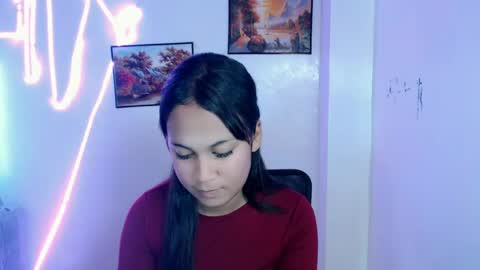 Snapshot of dess_morena chatting on June 2026 03:38:02 PM Dess online show from June 2026 03:38:02 PM