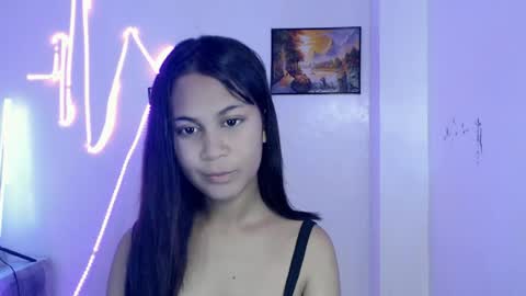 Snapshot of dess_morena chatting on June 2026 08:30:02 AM Dess online show from June 2026 08:30:02 AM