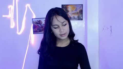 Snapshot of dess_morena chatting on July 2026 09:48:01 AM Dess online show from July 2026 09:48:01 AM