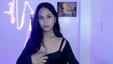 Snapshot of dess_morena chatting on July 2026 09:48:02 AM Dess online show from July 2026 09:48:02 AM