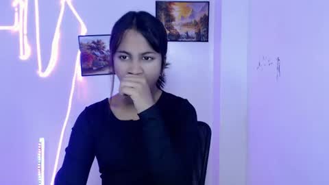 Snapshot of dess_morena chatting on July 2026 10:21:02 AM Dess online show from July 2026 10:21:02 AM