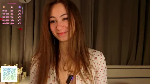 Jane online show from April 2026 09:39:33 PM