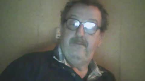 destelp online show from March 2026 08:15:01 PM