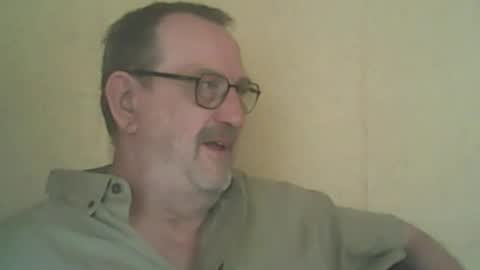 destelp online show from May 2026 04:26:02 PM
