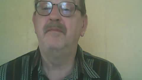 destelp online show from May 2026 08:54:01 AM