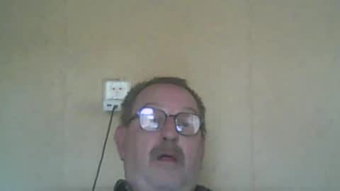 destelp online show from June 2026 10:54:02 AM