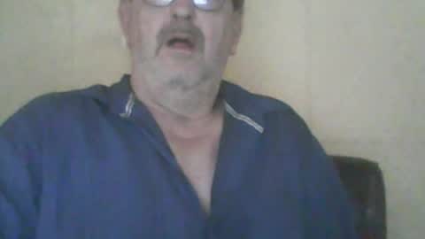 Snapshot of destelp chatting on July 2026 06:54:02 PM destelp online show from July 2026 06:54:02 PM