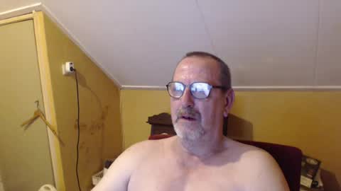 Snapshot of destelp chatting on July 2026 10:37:01 PM destelp online show from July 2026 10:37:01 PM