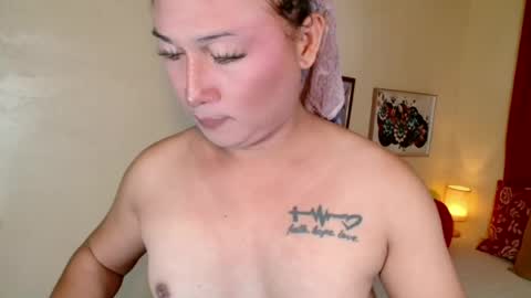 Snapshot of destenierose chatting on July 2026 11:23:02 PM destenierose online show from July 2026 11:23:02 PM