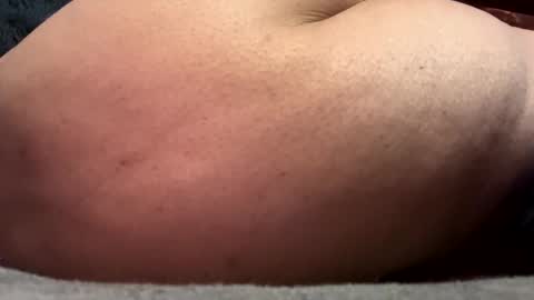 Snapshot of desti562518 chatting on February 2025 08:58:02 PM Pixie slut online show from February 2025 08:58:02 PM