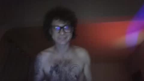 CrackAssFucker online show from December 2025 06:08:02 AM