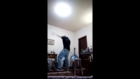 CrackAssFucker online show from December 2025 07:50:02 AM