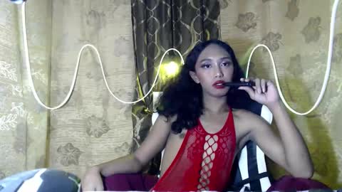 jenny online show from April 2026 05:08:01 AM