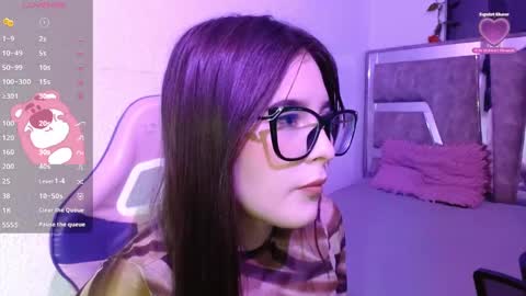 Snapshot of destinya_ chatting on June 2026 12:07:02 PM destinya_ online show from June 2026 12:07:02 PM