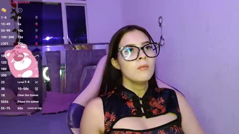 Snapshot of destinya_ chatting on June 2026 12:15:02 PM destinya_ online show from June 2026 12:15:02 PM