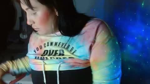 Snapshot of destinyfuckass69 chatting on November 2025 03:25:01 PM destinyfuckass69 online show from November 2025 03:25:01 PM