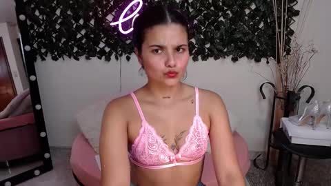 Destiny online show from February 2025 06:17:02 PM