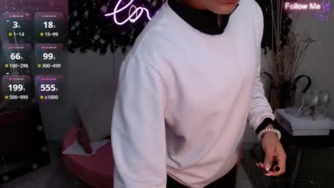 Destiny online show from February 2025 12:06:02 PM