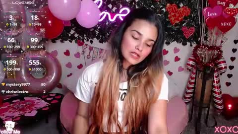 Destiny online show from February 2025 03:20:02 PM