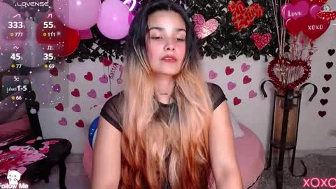 Destiny online show from February 2025 03:21:01 PM