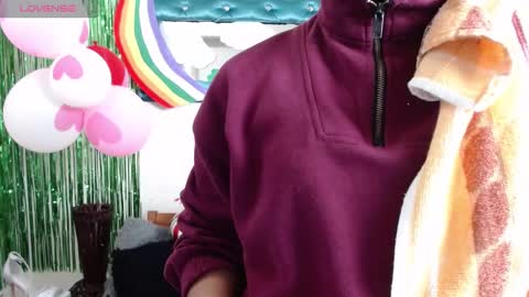 Destiny online show from March 2025 12:16:01 PM