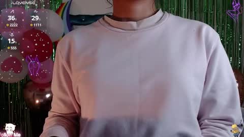 Destiny online show from March 2025 12:09:01 PM