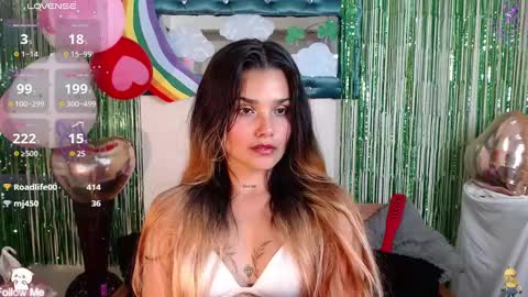 Destiny online show from March 2025 06:16:01 PM