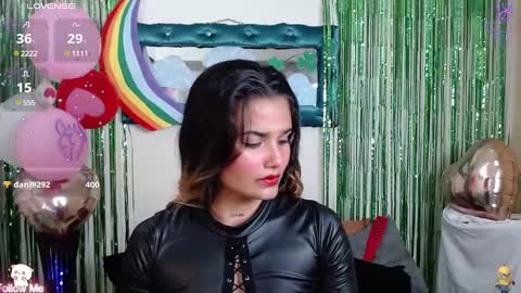 Destiny online show from March 2025 03:12:02 PM