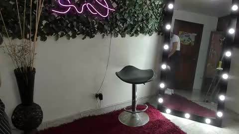 Destiny online show from September 2025 12:10:02 PM