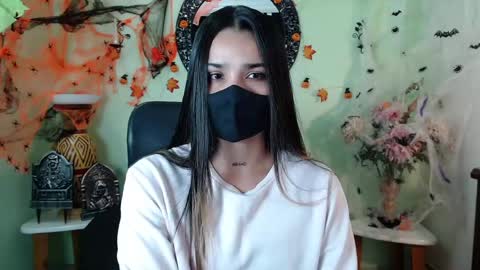 Destiny online show from October 2025 12:15:01 PM