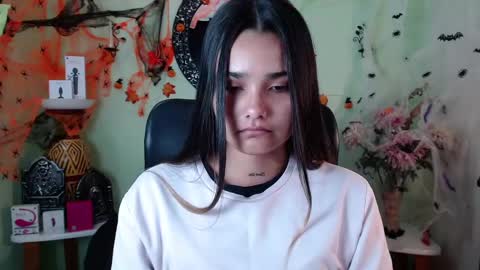 Destiny online show from October 2025 12:05:01 PM