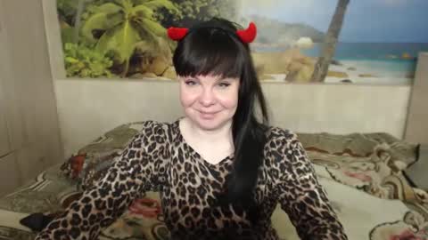 destinykiss online show from December 2024 11:11:02 AM