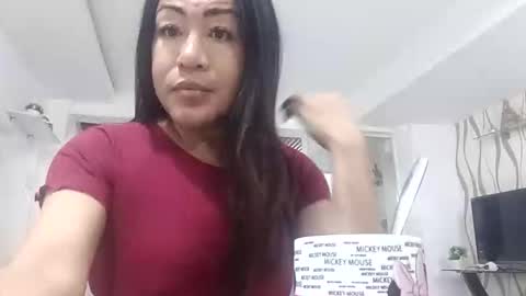 Snapshot of destinyrosexx chatting on September 2025 10:50:02 AM Rose online show from September 2025 10:50:02 AM