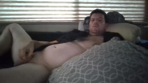 destro102278 online show from June 2026 02:23:02 PM