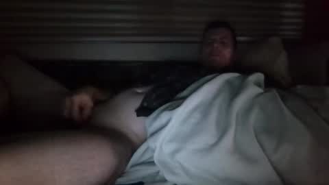 destro102278 online show from July 2026 12:20:02 PM
