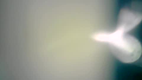 Destroyerbbc54 online show from December 2024 04:24:02 PM