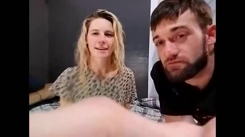 desturbingdetale699 online show from December 2024 05:59:02 AM