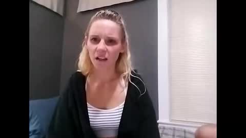 desturbingdetale699 online show from December 2024 05:53:02 AM