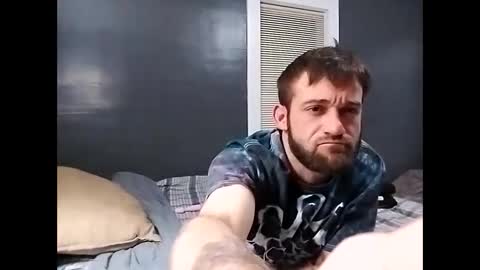 desturbingdetale699 online show from December 2024 05:04:01 AM