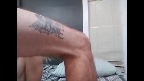 desturbingdetale699 online show from December 2024 07:31:01 AM